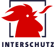 INTERSCHUTZ 2026 Image